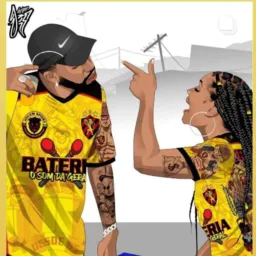 🦁 sport club do Recife 🦁 as resenhas 🦁
