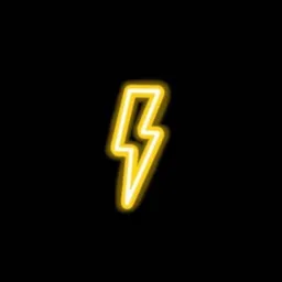 Desapego relâmpago ⚡️
