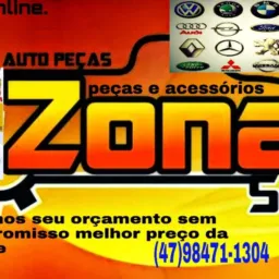 🚗AUTO PEÇAS JLLE 🚘🚨