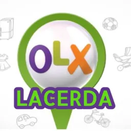 OLX LACERDA grupo 0️⃣1️⃣