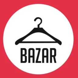 Bazar das meninas👚✅