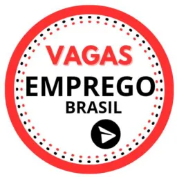 💼 VAGAS DE EMPREGO