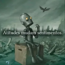 Ativista nacional