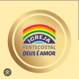 Anexo IPDA ponto 7 aldeia Amambai