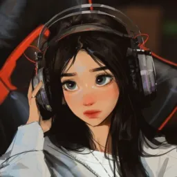 ❤️🥰 vários músicas e vídeos 🎼🎧 2026