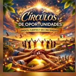 Círculo de Oportunidades