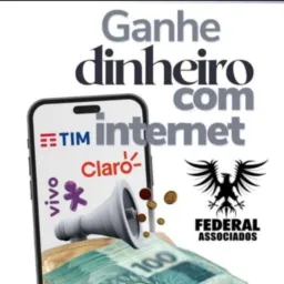 1️⃣3️⃣ EMPRESÁRIOS DE SUCESSO!