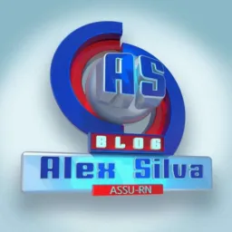 Blog Alex Silva Assú