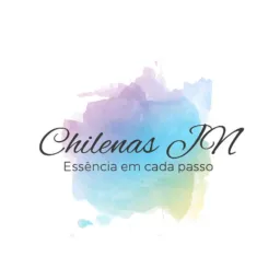 Vendas Chinelas JN