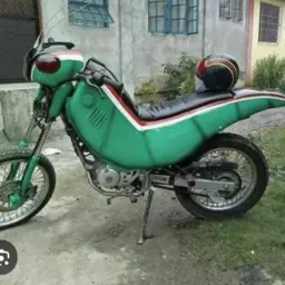 Novidades OURILÂNDIA 00