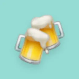 Só os papudinhos de breves  🍻😍