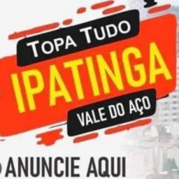 Topa tudo em Ipatinga vale do aço🚗🚚🏍️🚲