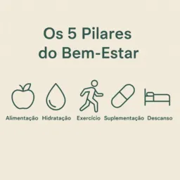 *Transforme sua Saúde com Nutri-Habitos*
