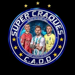 ADM'S CLÃS filiados ✅️🏆 C.A.D.D 👑
