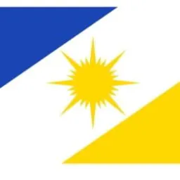ELEIÇÕES TOCANTINS  2026 OF 🇧🇷
