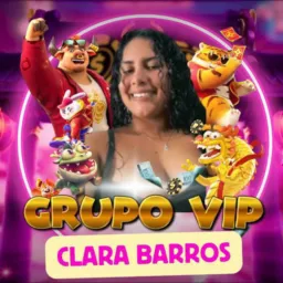 Jogadores De slots ❤️‍🩹🔥🧑‍💻