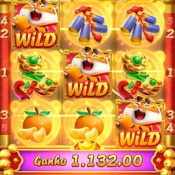 🤑💸PLATAFORMA SSSGAME QUENTE💸🤑