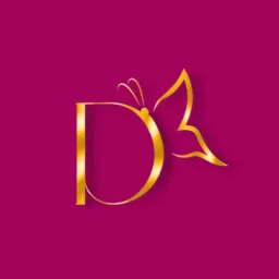 🩷 DREAM BEAUTY |Loja de make | Recanto das Emas 🩷