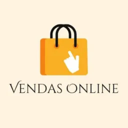 Vendas Online Maceio