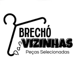 Desapega da Vizis