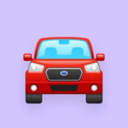 🚘 compras e venda Santa Cruz Capibaribe