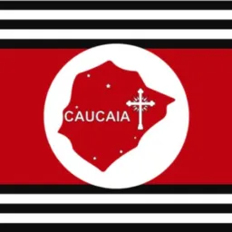 Tucunduba Cidadania