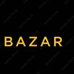 Bazar pode tudo ,"sul capixaba" troca e venda🫡