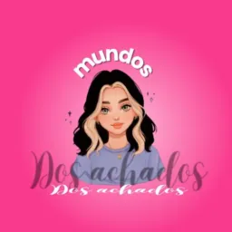 Mundos dos achados