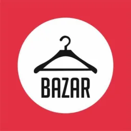 Grupo só para o bazar de Joana D'Arc