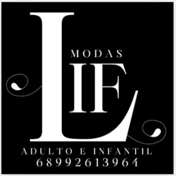 LIF MODAS🌈