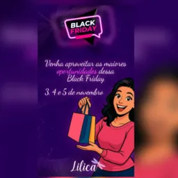 Consultora’s VIP - Lilica Magazine