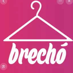 Brechó da Chelly