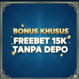 ABANGDA V2 (KHUSUS CLAIM FREEBET JALUR WA)