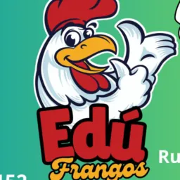 Grupo de venda Edú frangos