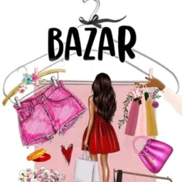 Bazar Francisco Marques