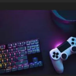 VENDA DE 🖥️ELETRÔNICOS E JOGOS🎮 TEÓFILO OTONI