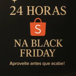 24 HORAS SHOPPE