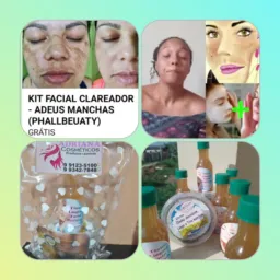 Adriana Cosméticos 🌿🌱🎋