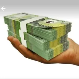 Sonho de investmento