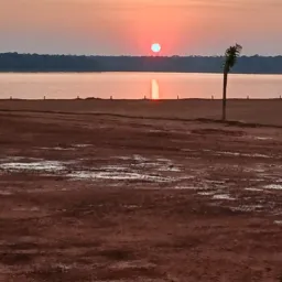 Amigos e parceiros da construção civil...Sinop...Mt
