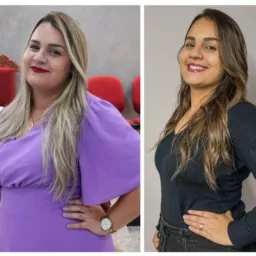 Desafio emagrecimento Sustentável