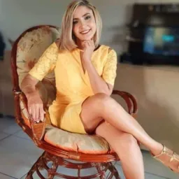 BLOG DA MÁRCIA MARTINS