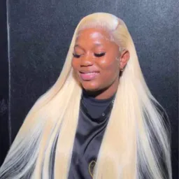 7k every Sunday park any wig of your choice