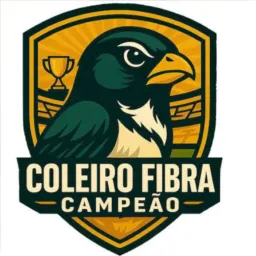 Rifa filhote velocista valor 15 reais ave registrada