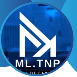 ✅Suporte 01 sócios digitais 📲