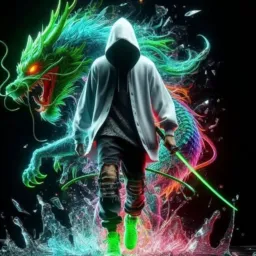 Grupo dos melhores jogadores de Roblox