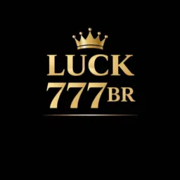 LUCK777BR - GRUPO OFICIAL 🎰✅