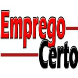 Procura-se emprego