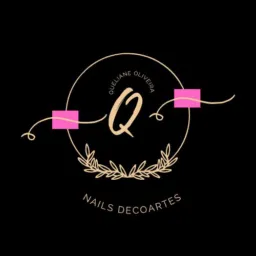 *NAILS DECORAÇÃO E ARTES* 🎯✨