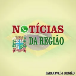 2 Notícias da Região💻
